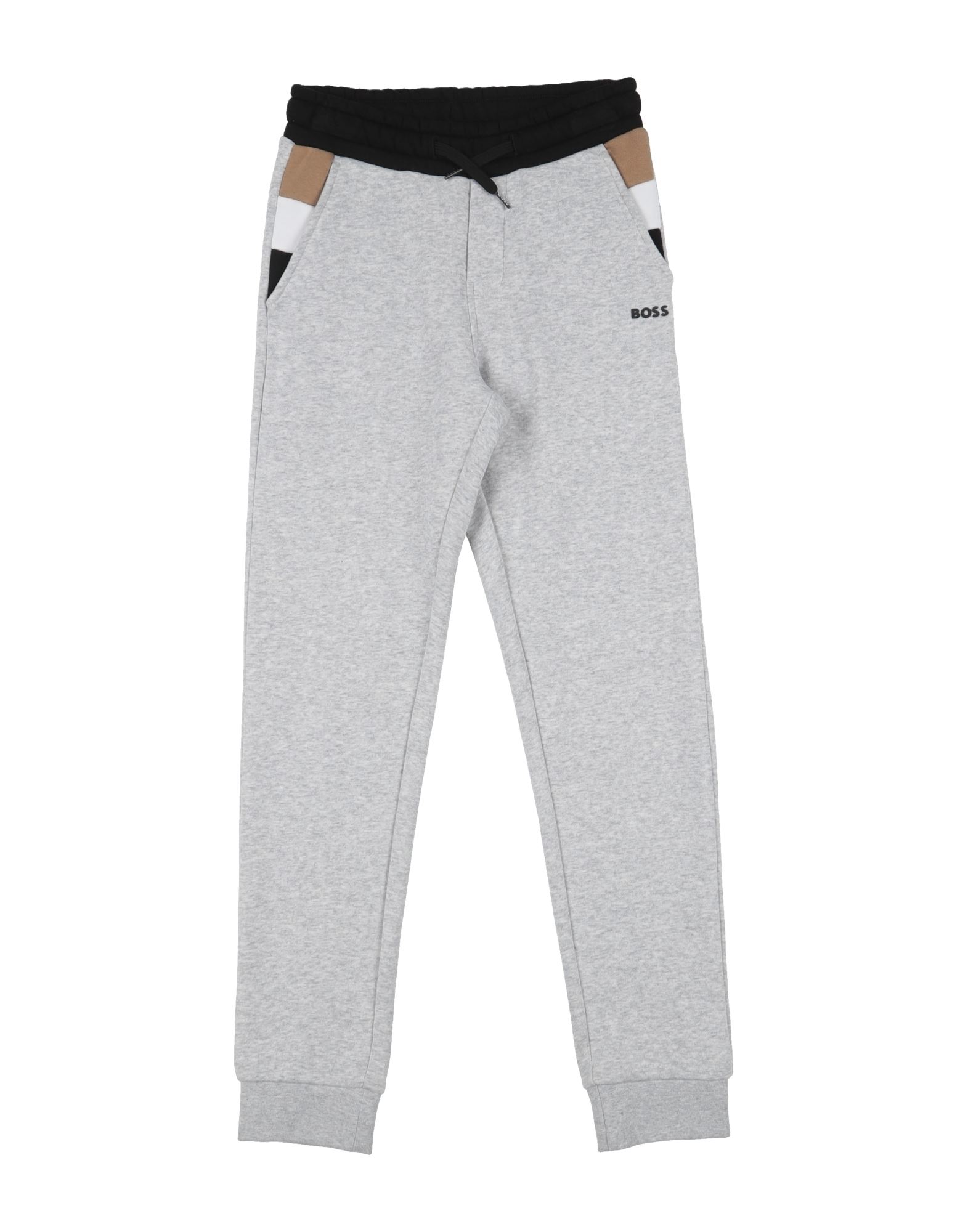  Boss - Hosen & Röcke - Hosen - On Yoox.com 