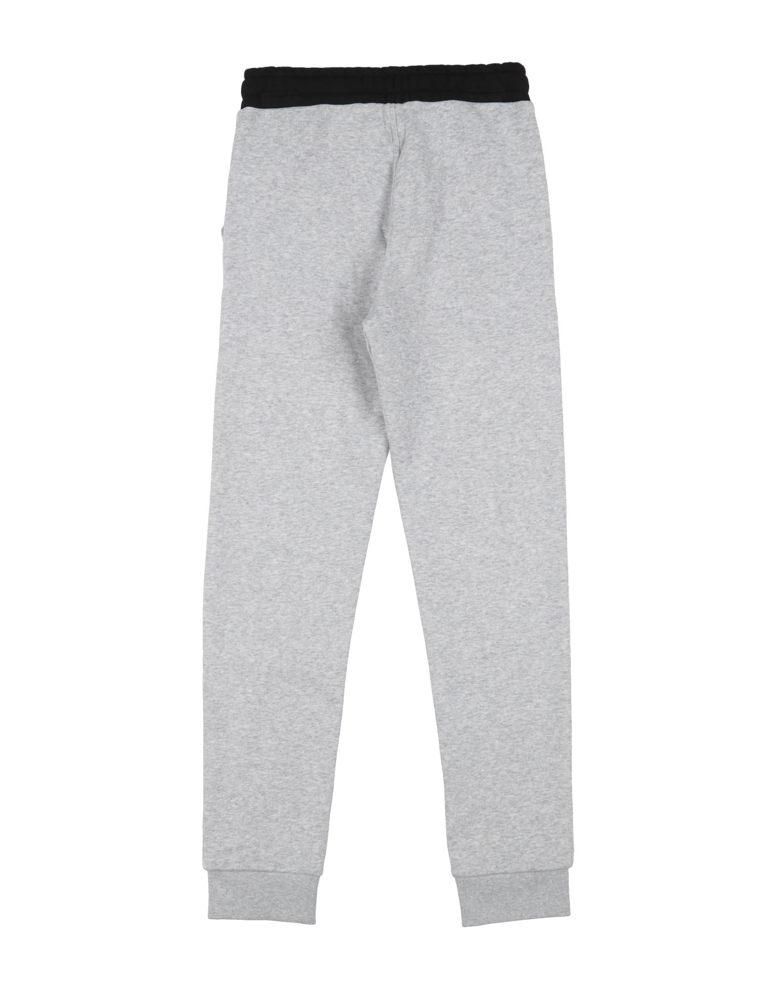  Boss - Hosen & Röcke - Hosen - On Yoox.com 
