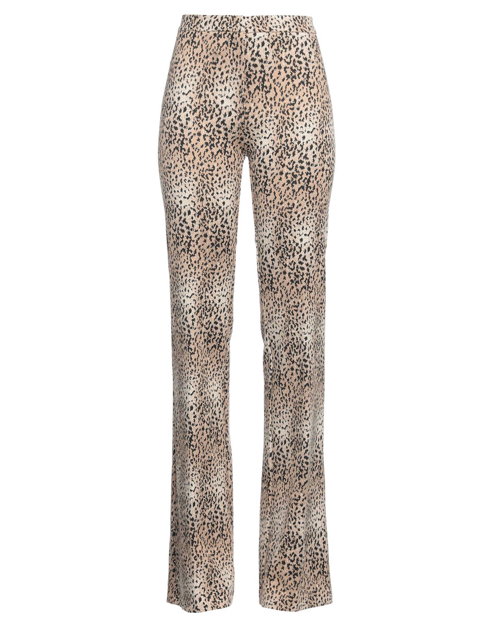 PINKO BOTTOMWEAR Casual Παντελόνι