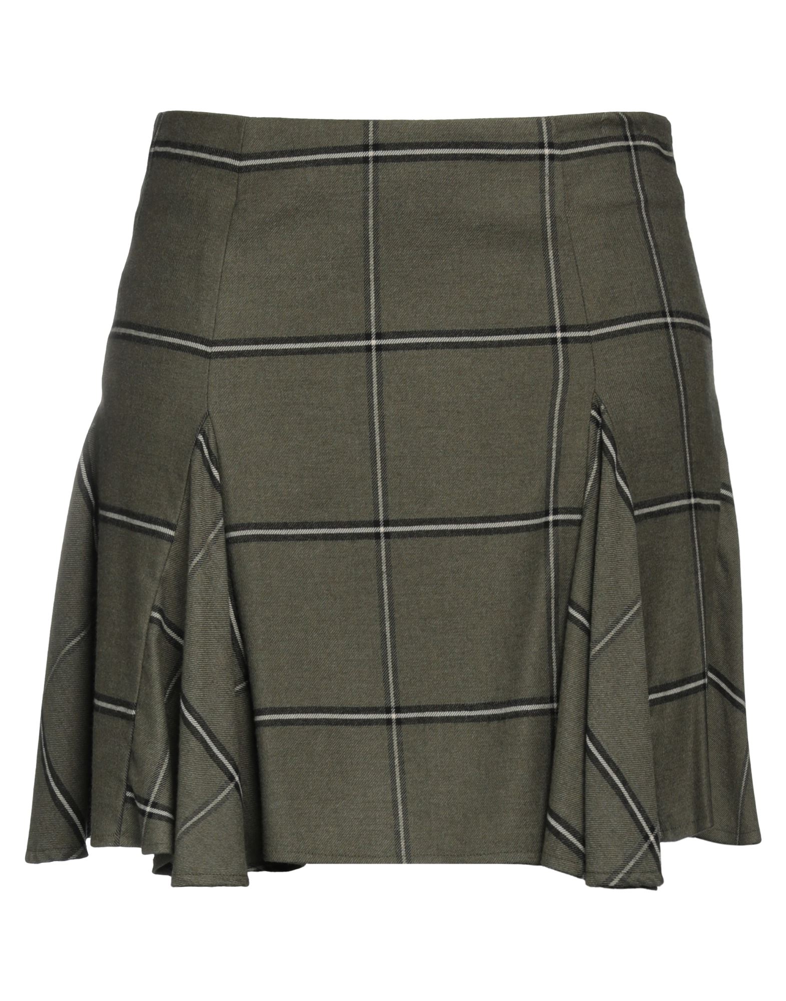 PINKO BOTTOMWEAR Μίνι φούστα