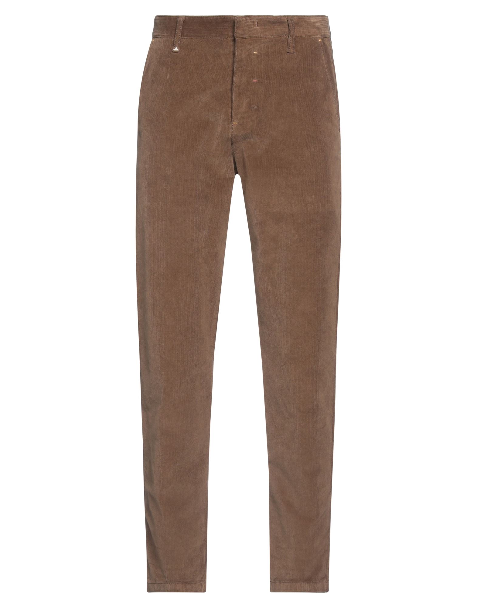 Berna - Hosen & Röcke - Hosen - On Yoox.com 