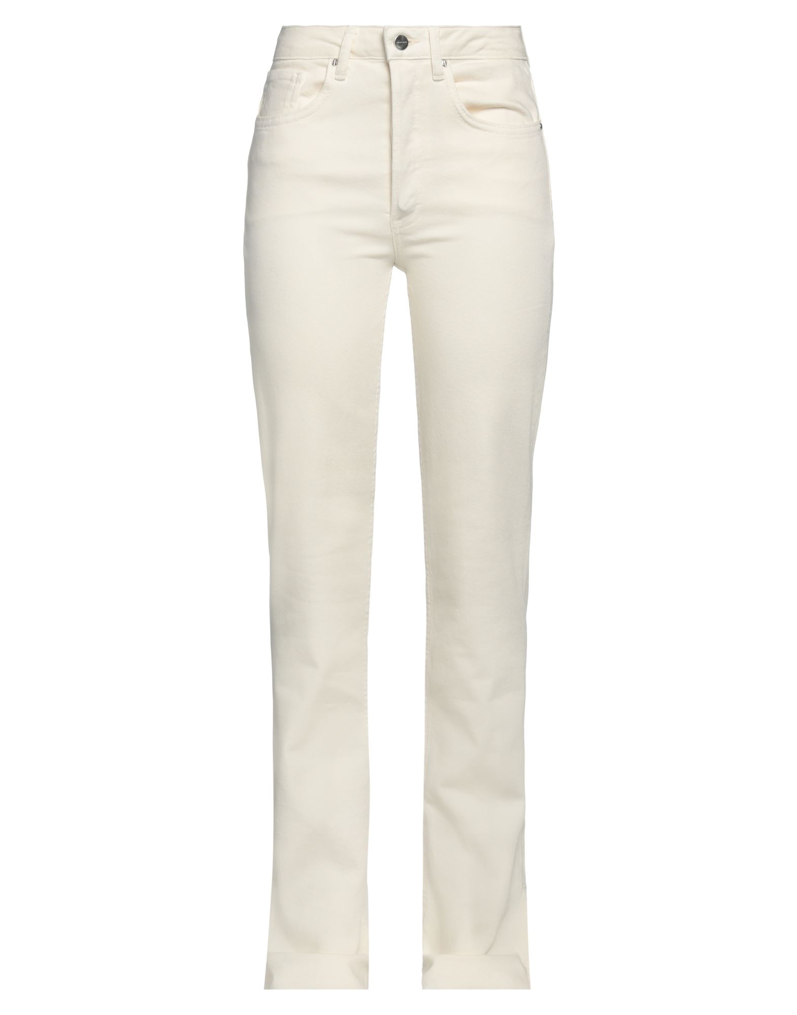  Anine Bing - Hosen & Röcke - Jeanshosen - On Yoox.com 