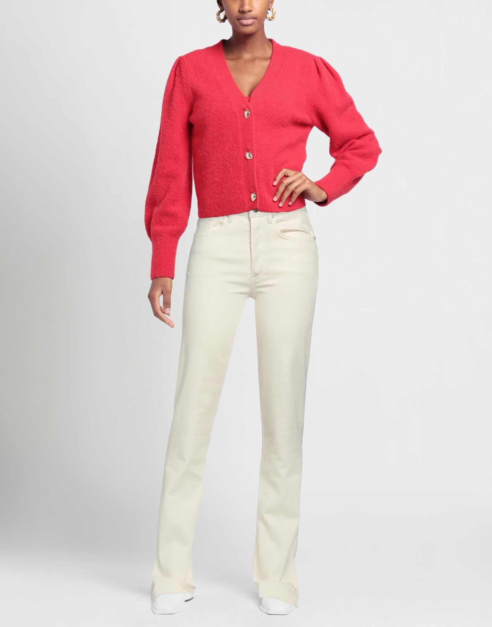  Anine Bing - Hosen & Röcke - Jeanshosen - On Yoox.com 