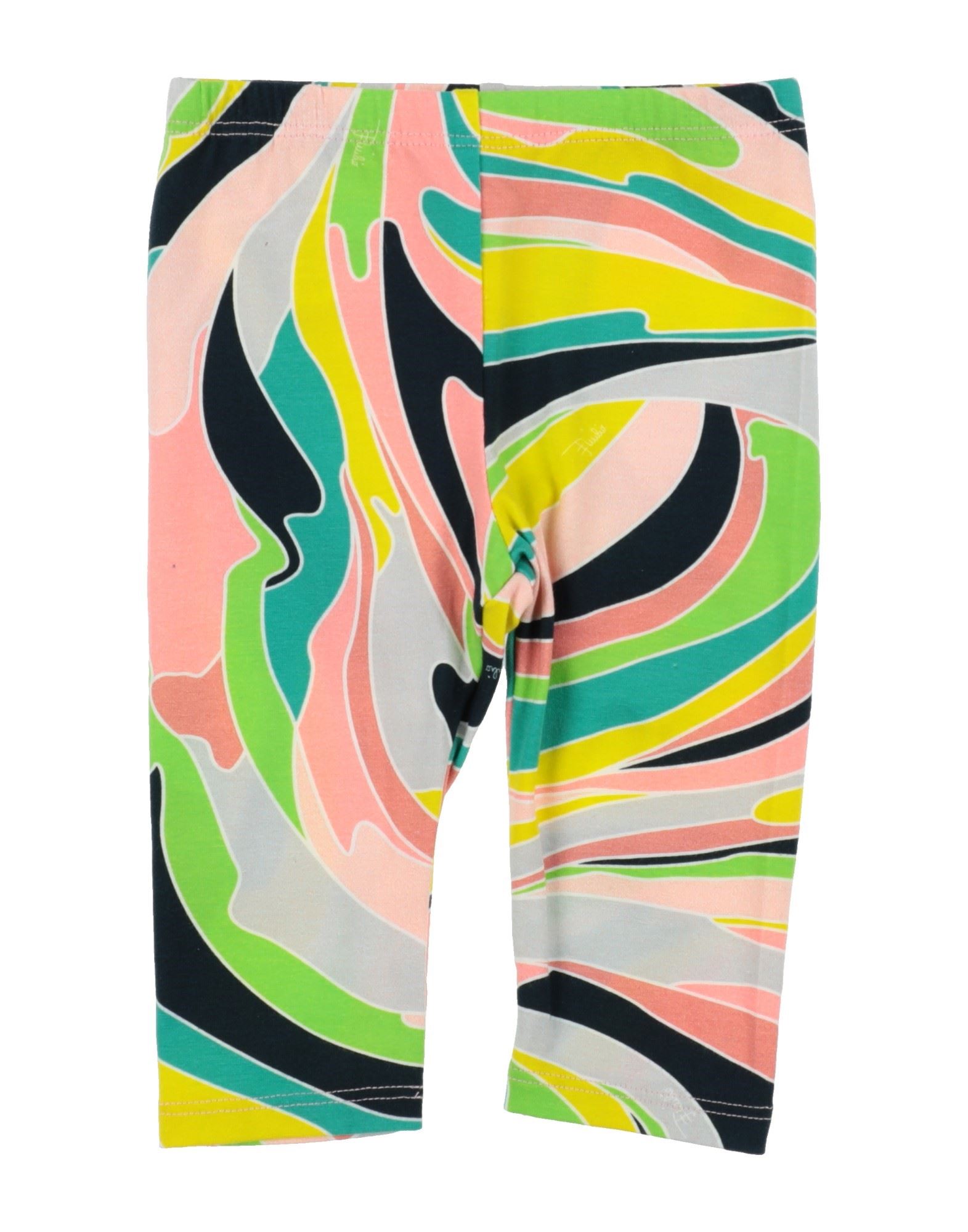  Pucci - Hosen & Röcke - Leggings - On Yoox.com 