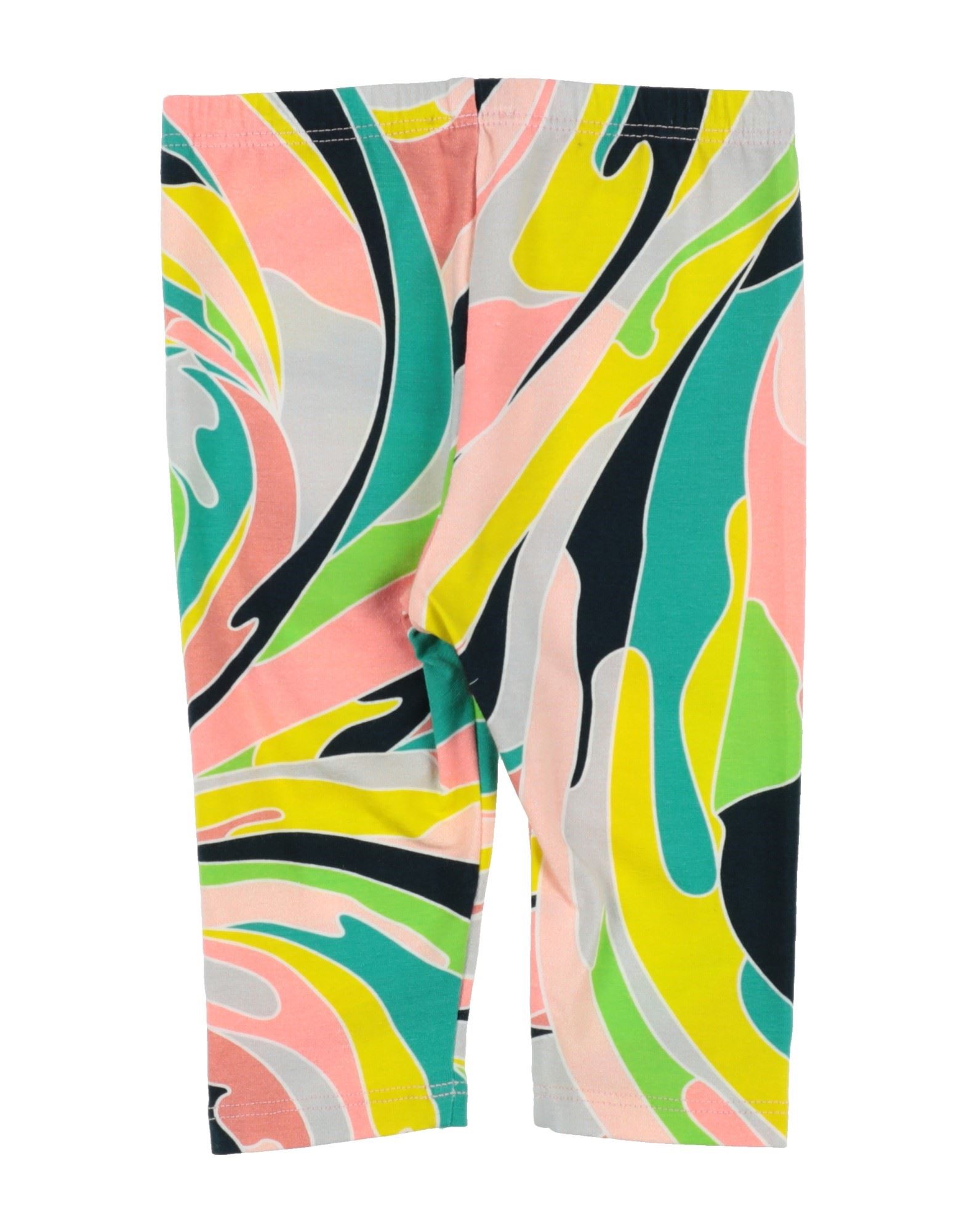  Pucci - Hosen & Röcke - Leggings - On Yoox.com 