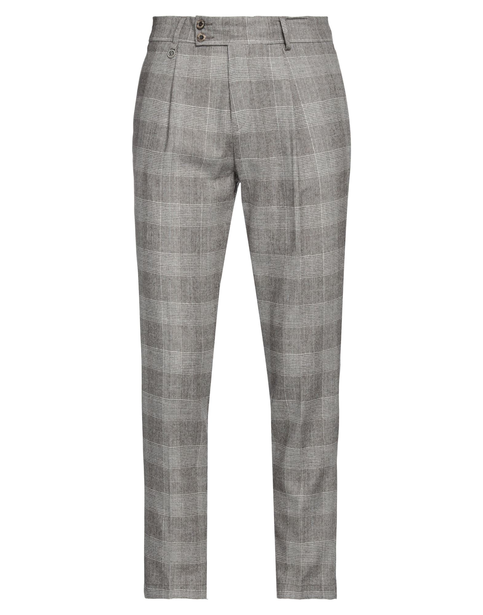  Havana & Co. - Hosen & Röcke - Hosen - On Yoox.com 