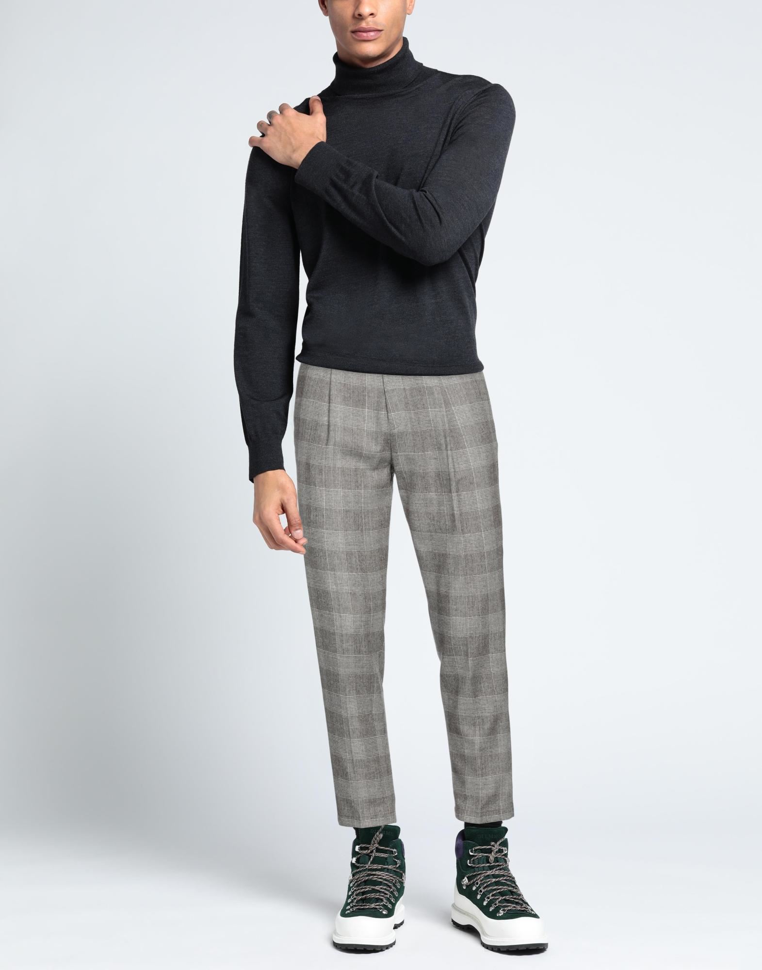  Havana & Co. - Hosen & Röcke - Hosen - On Yoox.com 