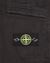 3 of 4 - TROUSERS Man 31014 Detail D STONE ISLAND BABY