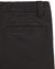 4 of 4 - TROUSERS Man 31014 Front 2 STONE ISLAND KIDS