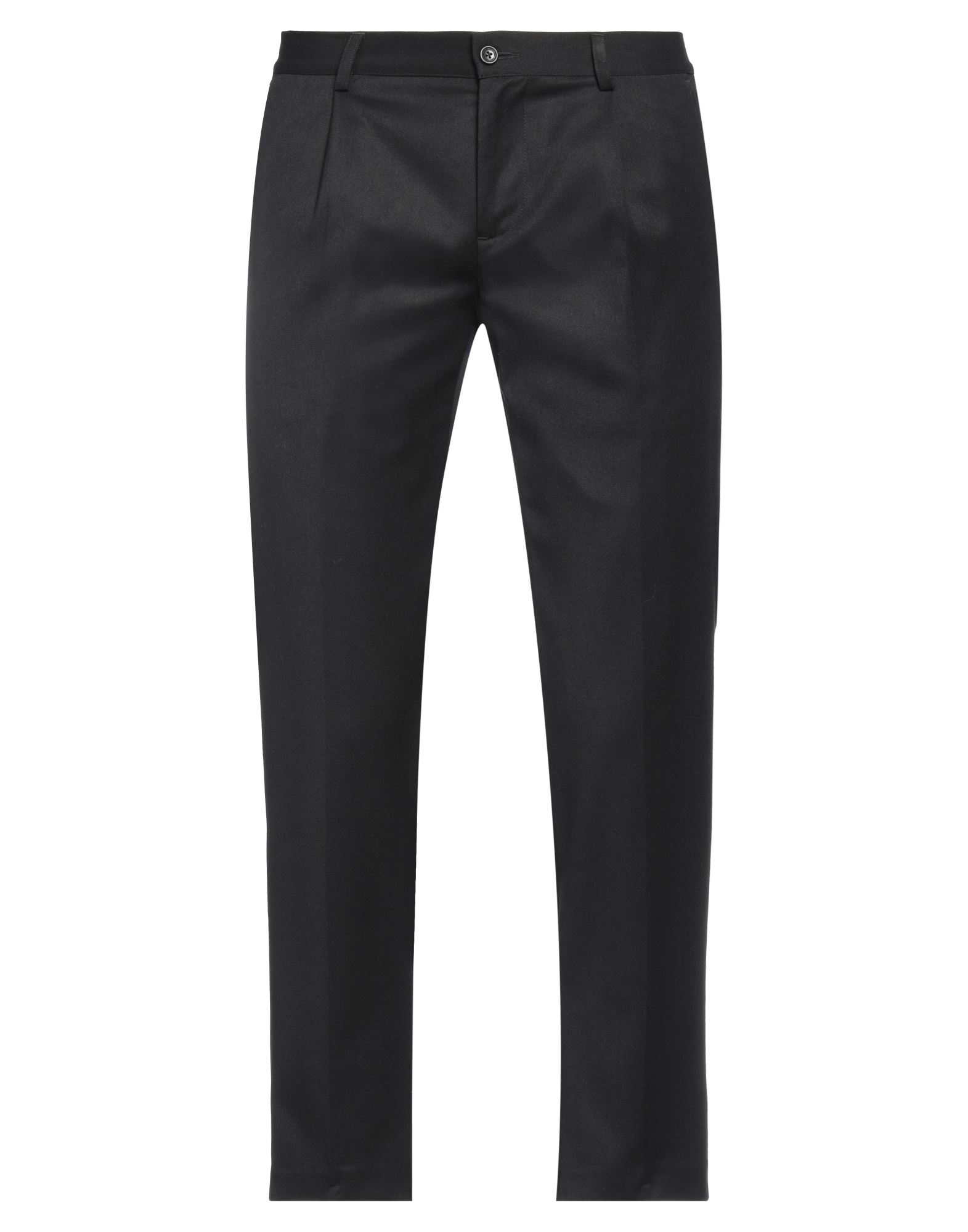  Daniele Alessandrini Homme - Hosen & Röcke - Hosen - On Yoox.com 