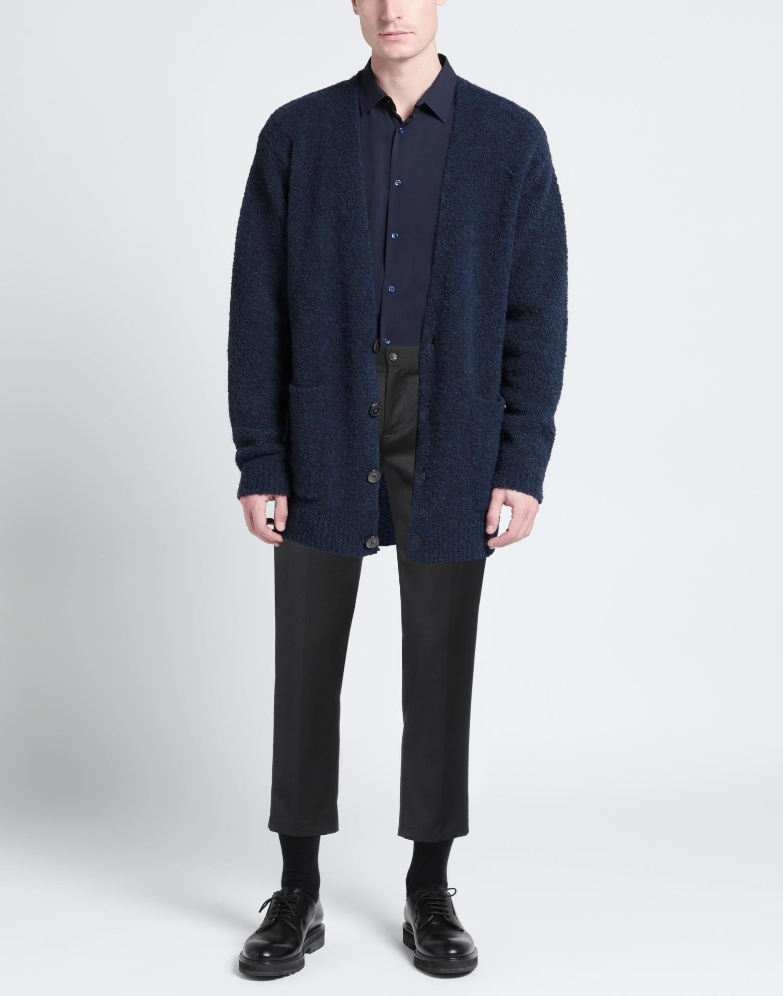  Daniele Alessandrini Homme - Hosen & Röcke - Hosen - On Yoox.com 