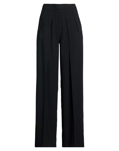 Hose Damen Schwarz 32 Damen