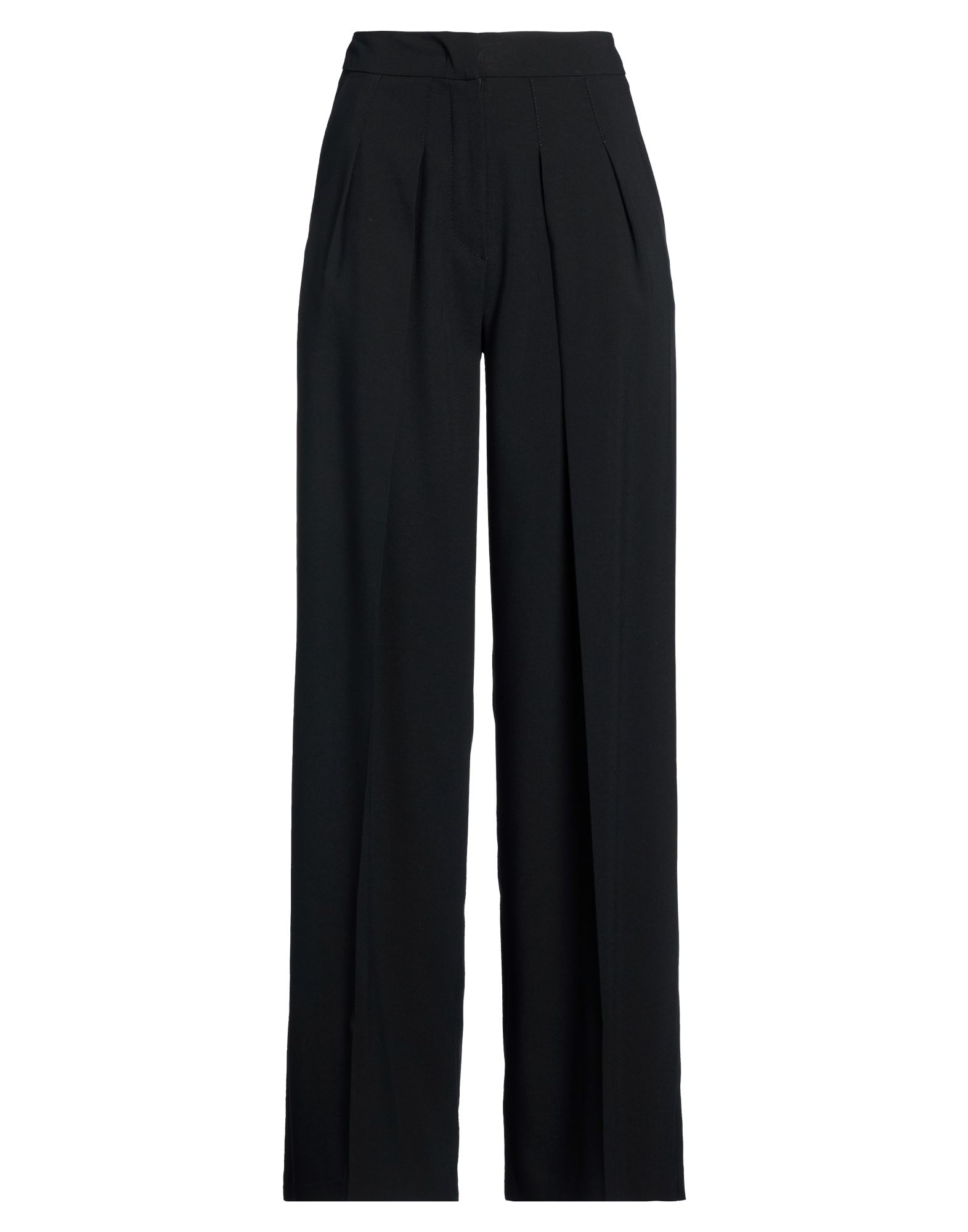  Carla G. - Hosen & Röcke - Hosen - On Yoox.com 