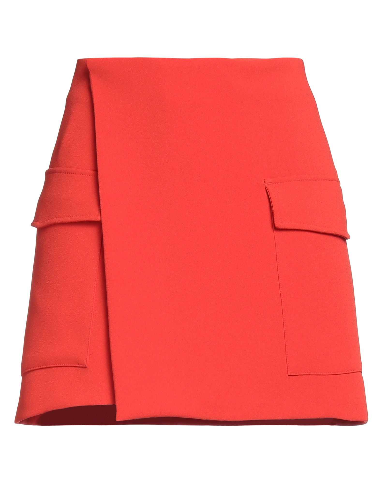  Department 5 - Hosen & Röcke - Miniröcke - On Yoox.com 