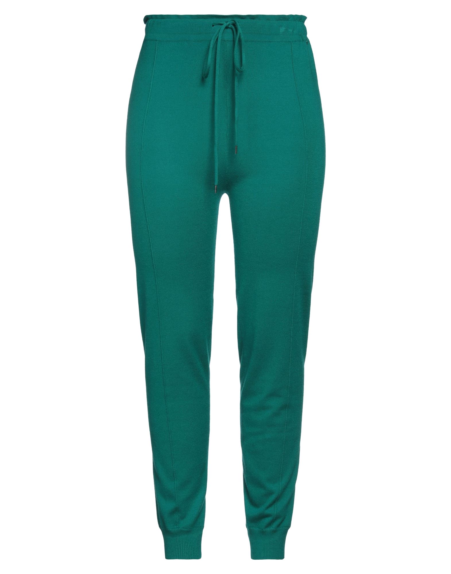 ACTITUDE by TWINSET BOTTOMWEAR Casual Παντελόνι