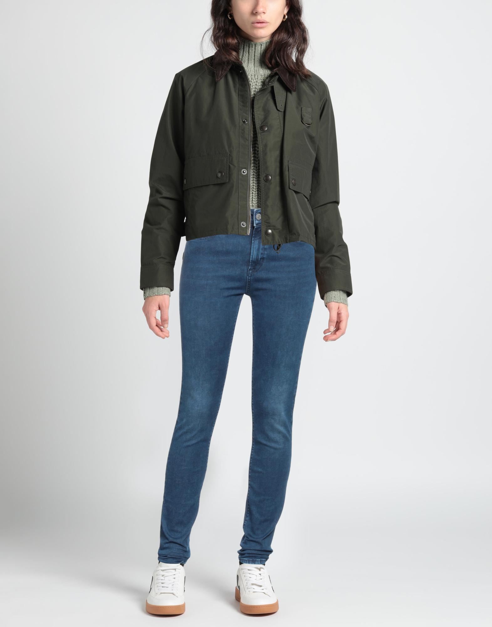  Replay - Hosen & Röcke - Jeanshosen - On Yoox.com 