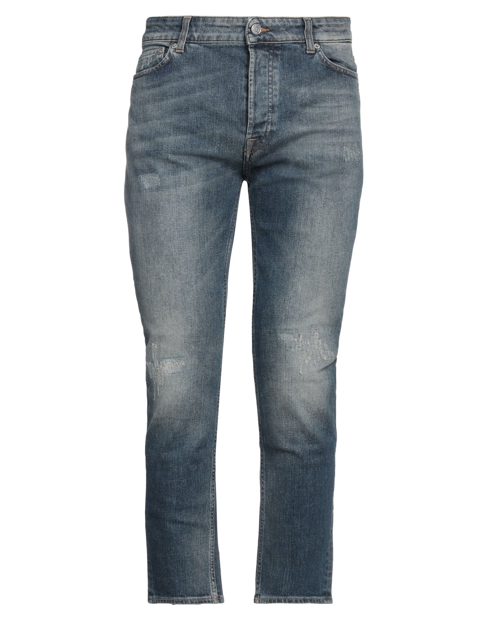 DEPARTMENT 5 BOTTOMWEAR Τζιν