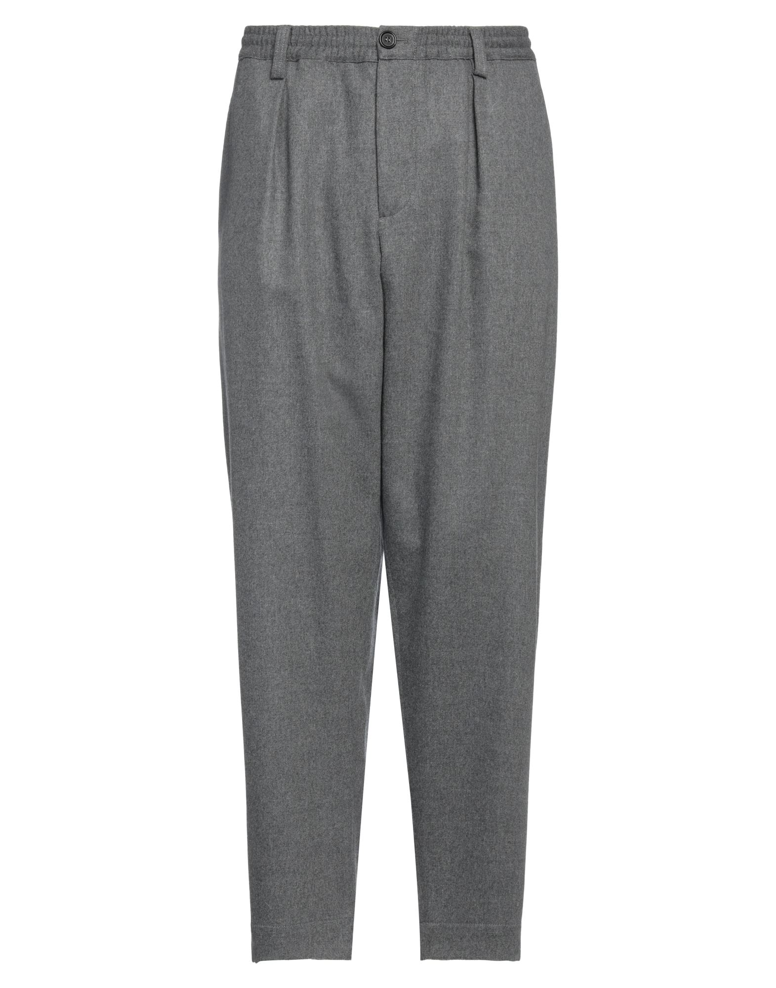  Marni - Hosen & Röcke - Hosen - On Yoox.com 