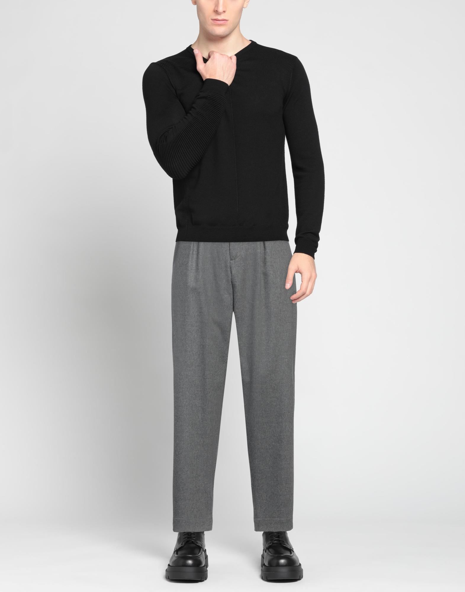  Marni - Hosen & Röcke - Hosen - On Yoox.com 