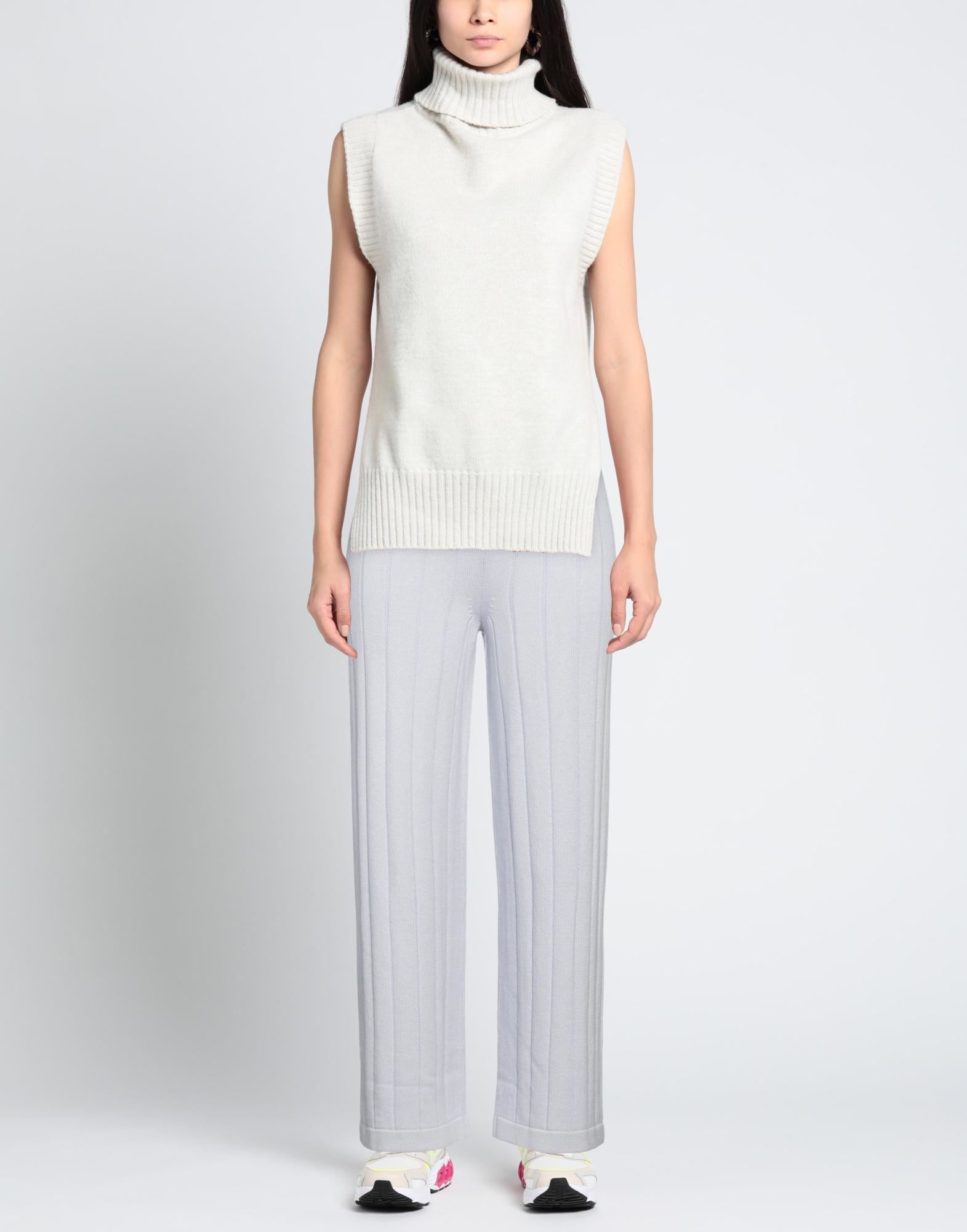  Gentryportofino - Hosen & Röcke - Hosen - On Yoox.com 