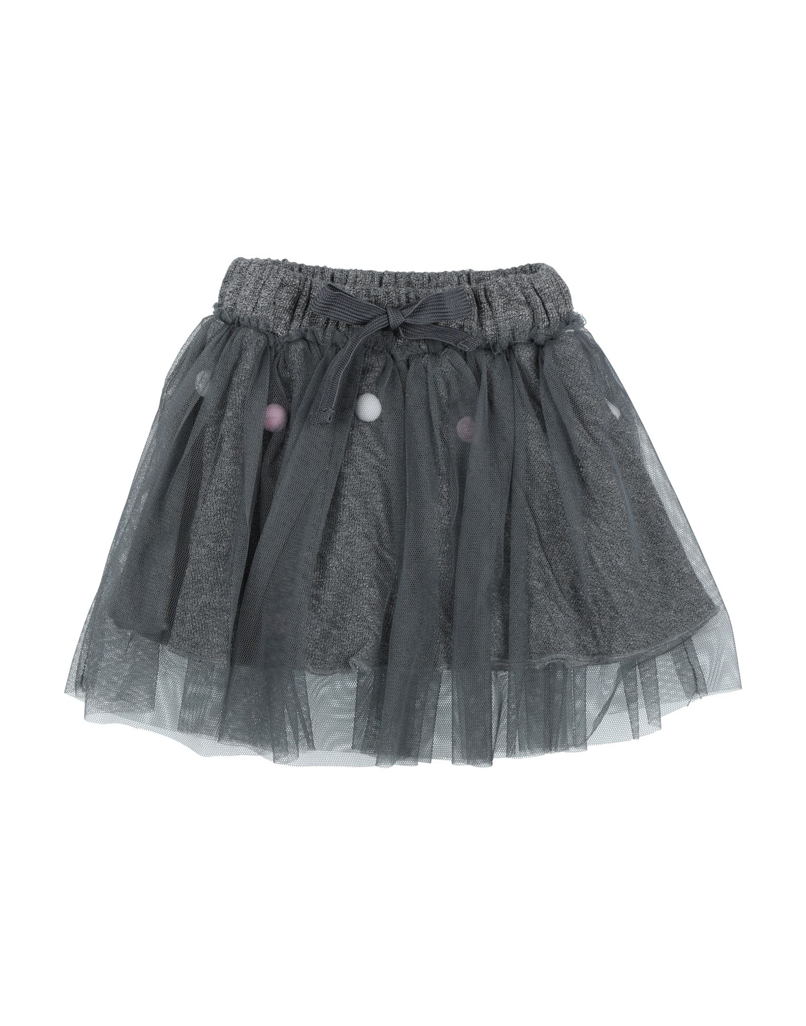 ԥ볫Y-CL? 륺 0-24  å  9 åȥ 50% / ݥꥨƥ 50%
