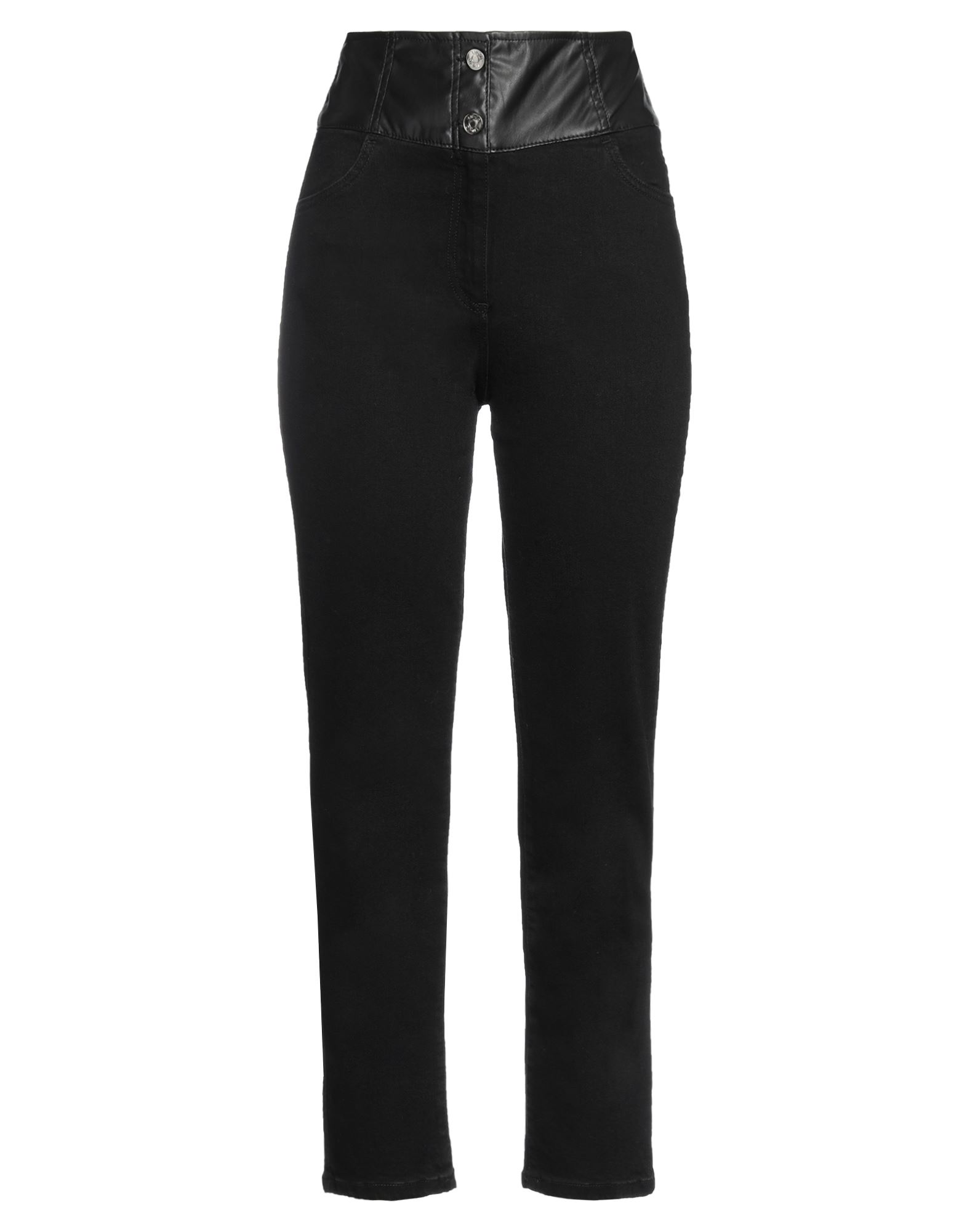 LIU •JO BOTTOMWEAR Casual Παντελόνι