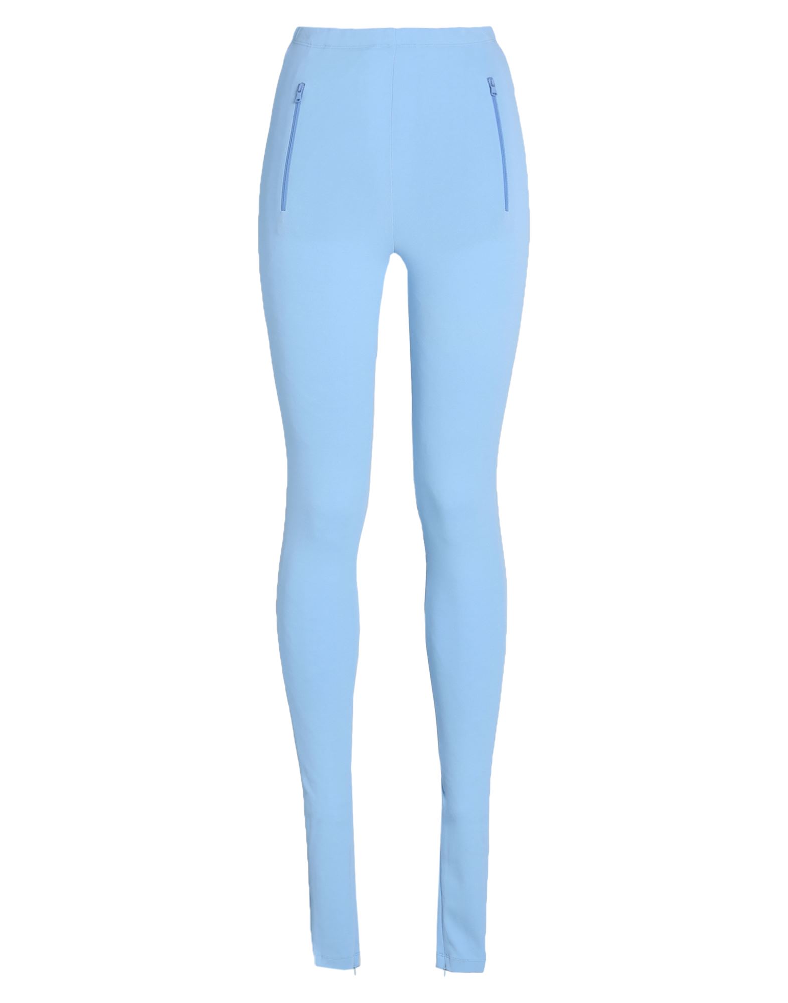 WARDROBE.NYC WARDROBE.NYC BOTTOMWEAR Κολάν