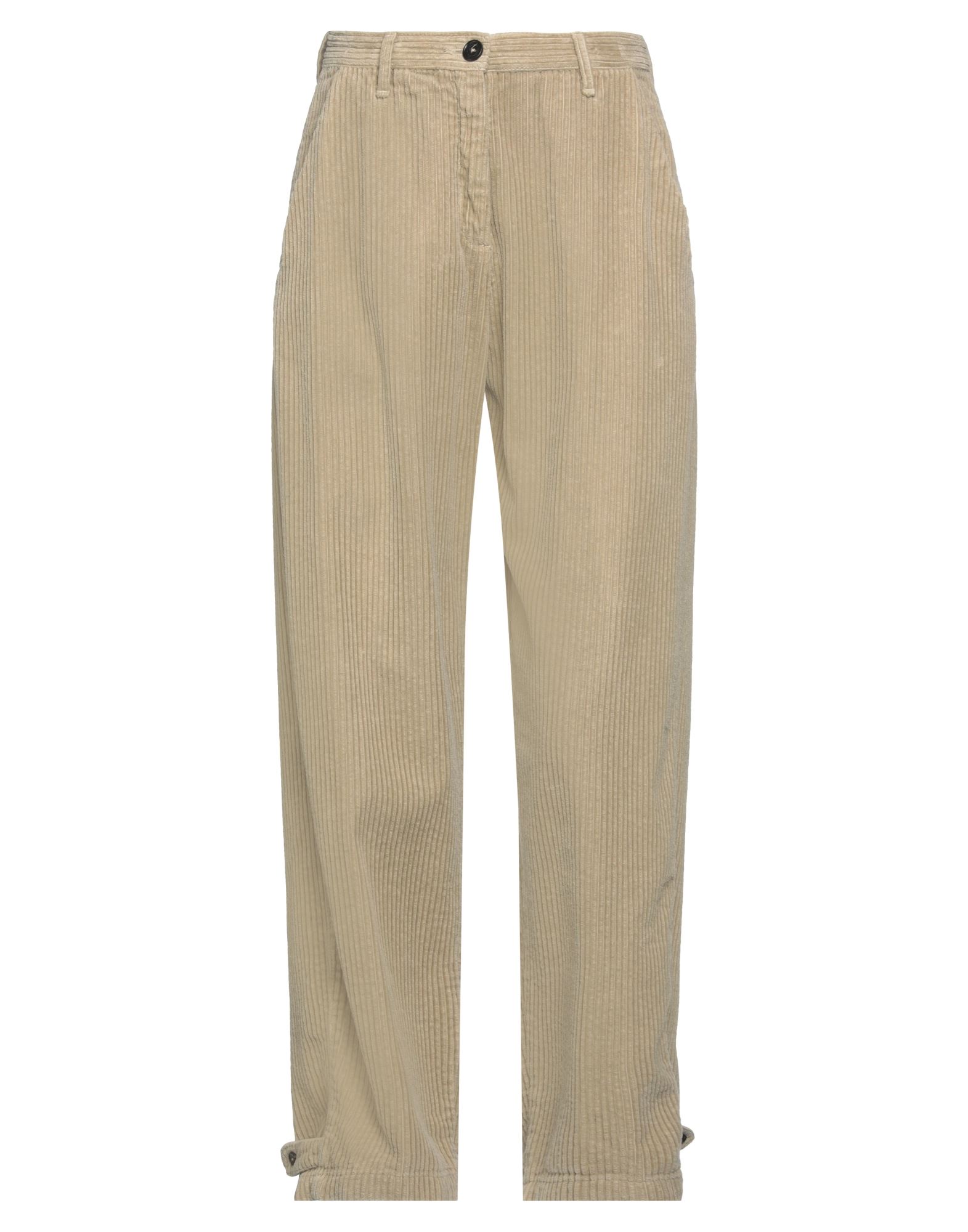 MASSIMO ALBA BOTTOMWEAR Casual Παντελόνι