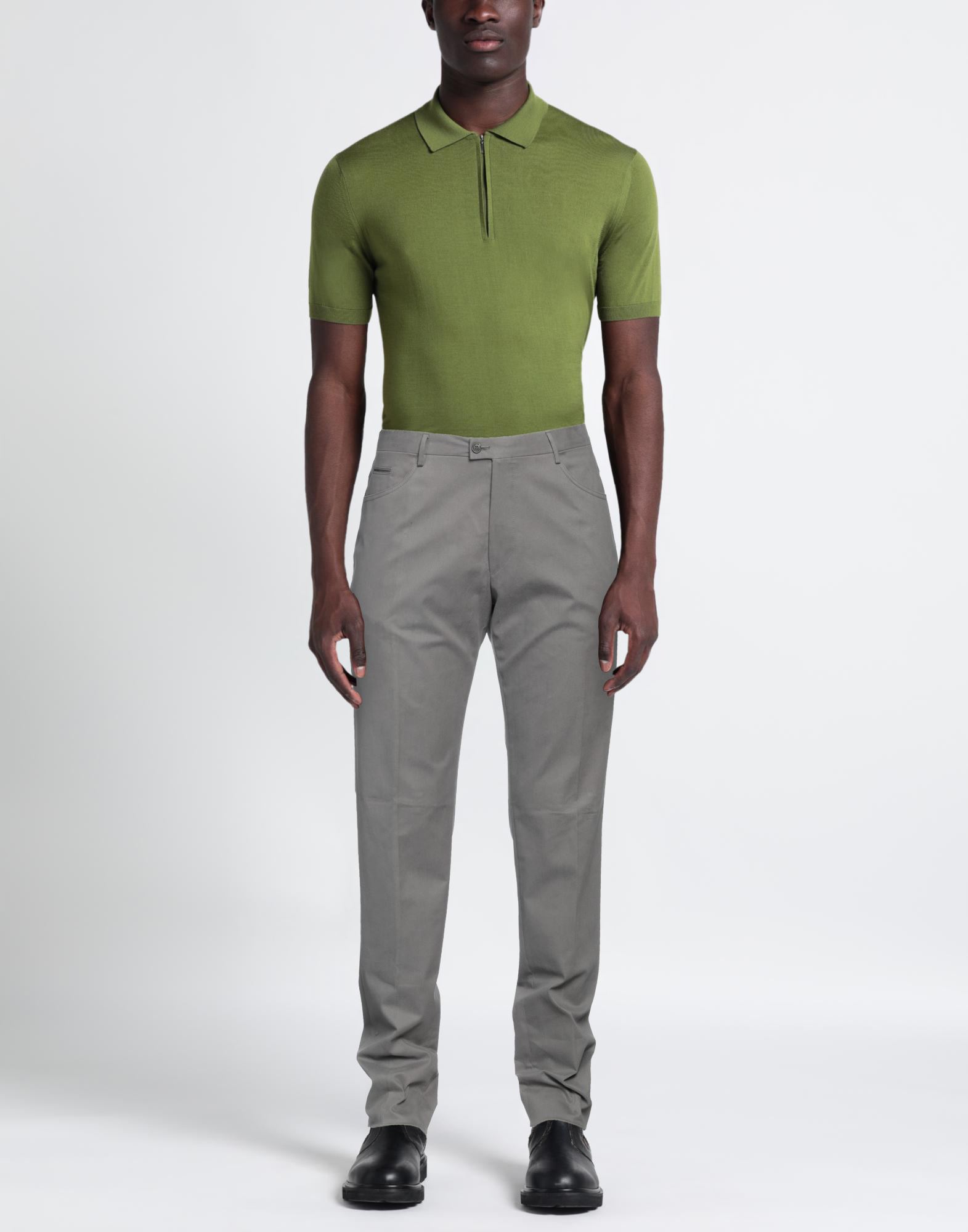  Pal Zileri - Hosen & Röcke - Hosen - On Yoox.com 