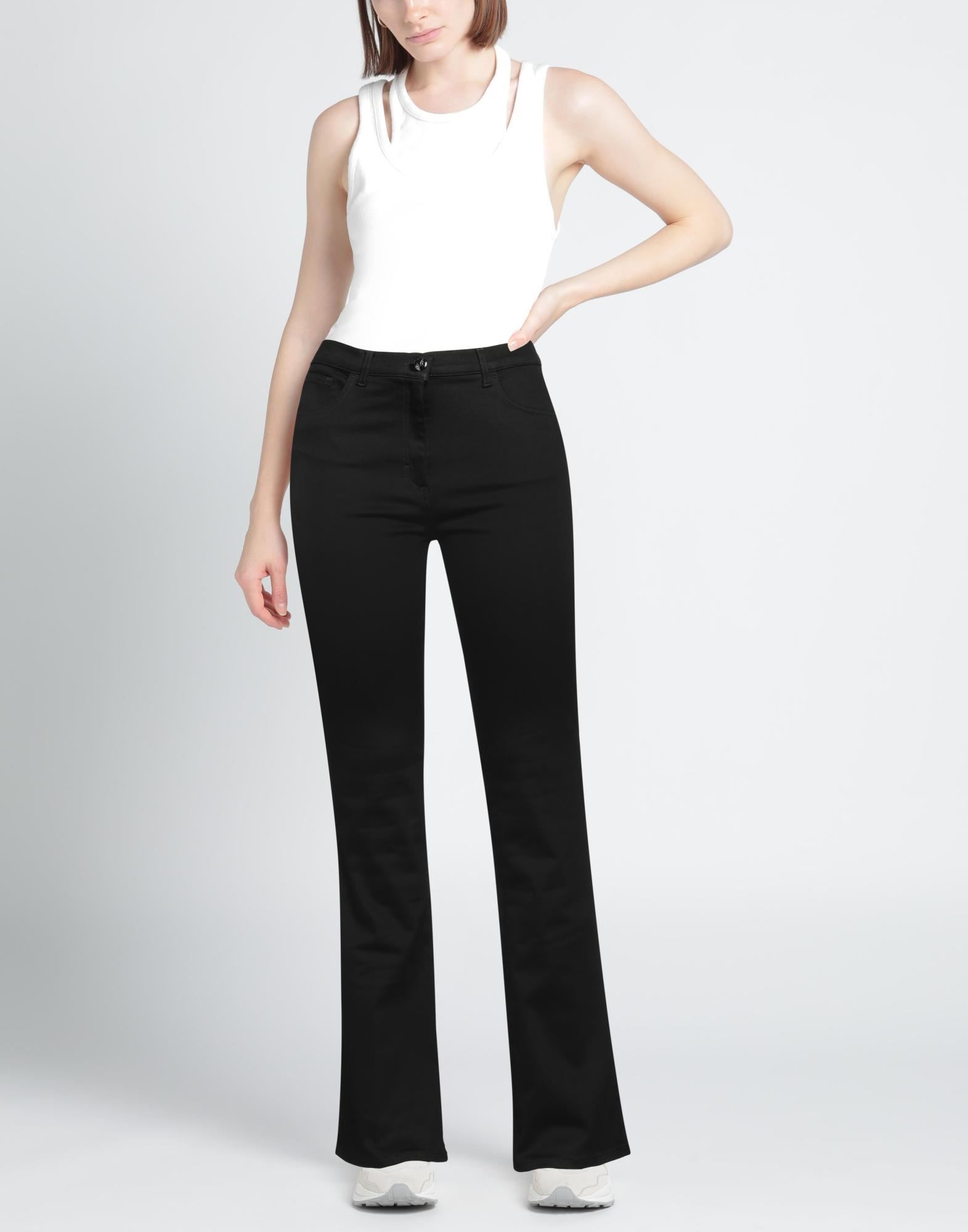  Blumarine - Hosen & Röcke - Hosen - On Yoox.com 