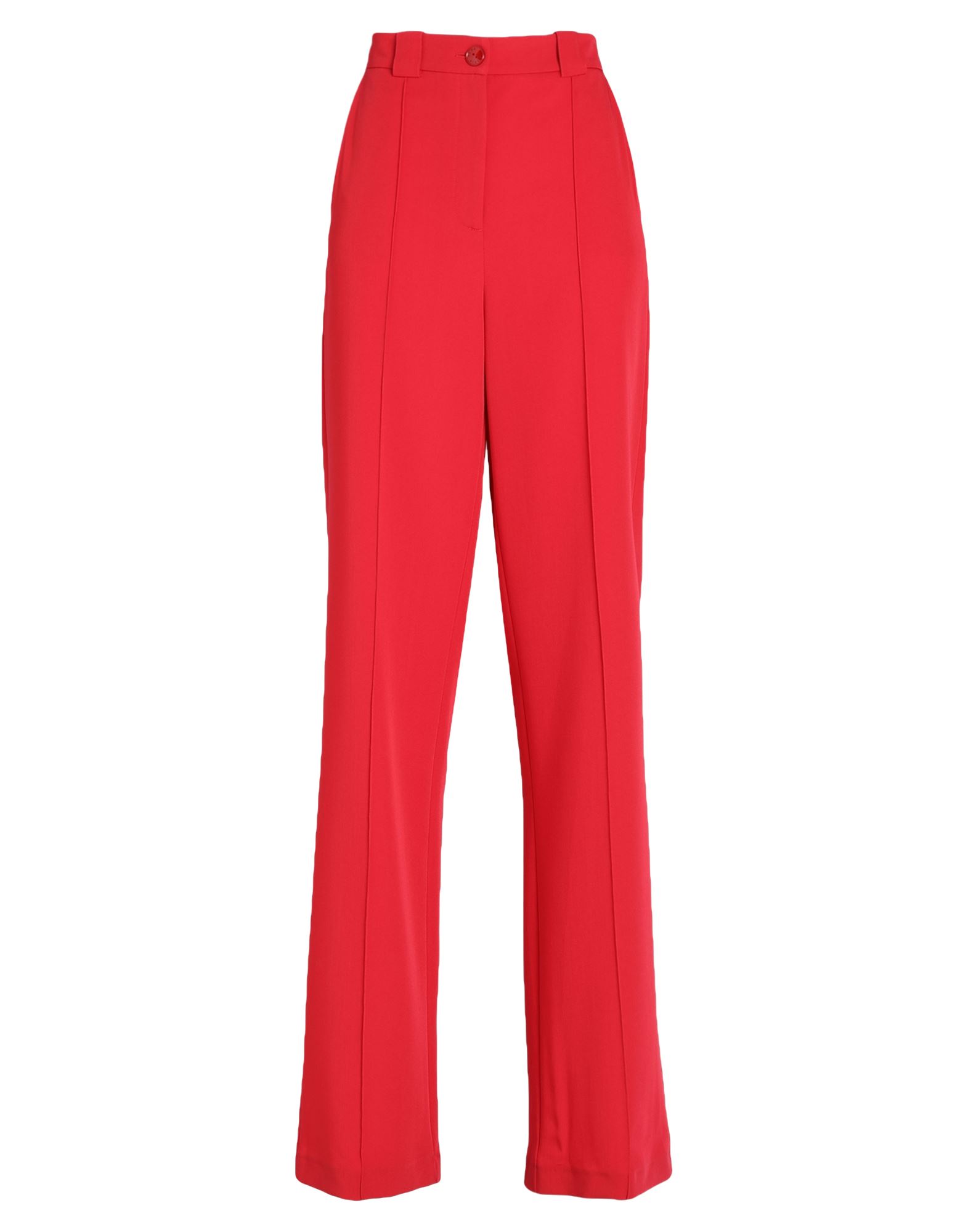 PATRIZIA PEPE BOTTOMWEAR Casual Παντελόνι