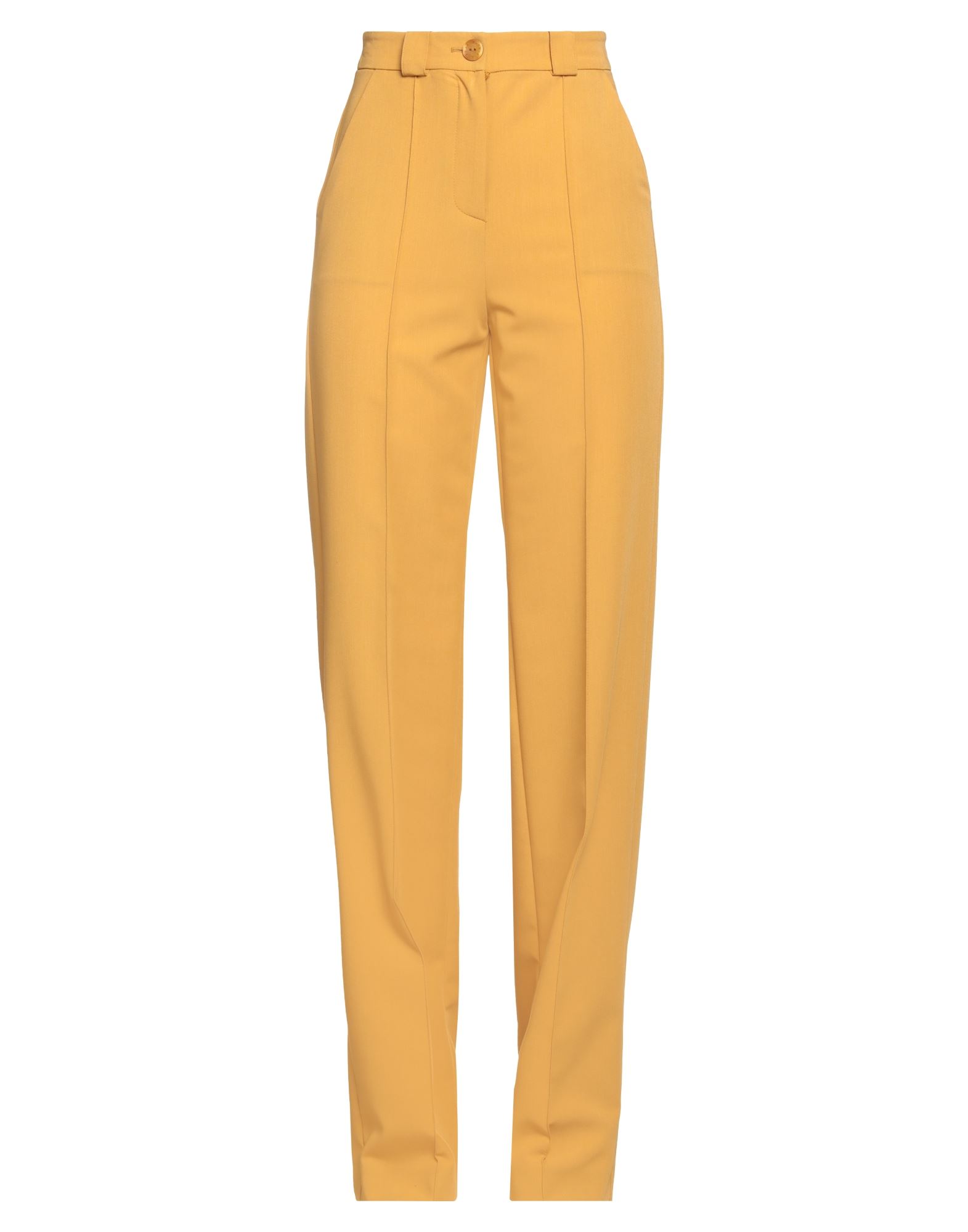  Patrizia Pepe - Hosen & Röcke - Hosen - On Yoox.com 