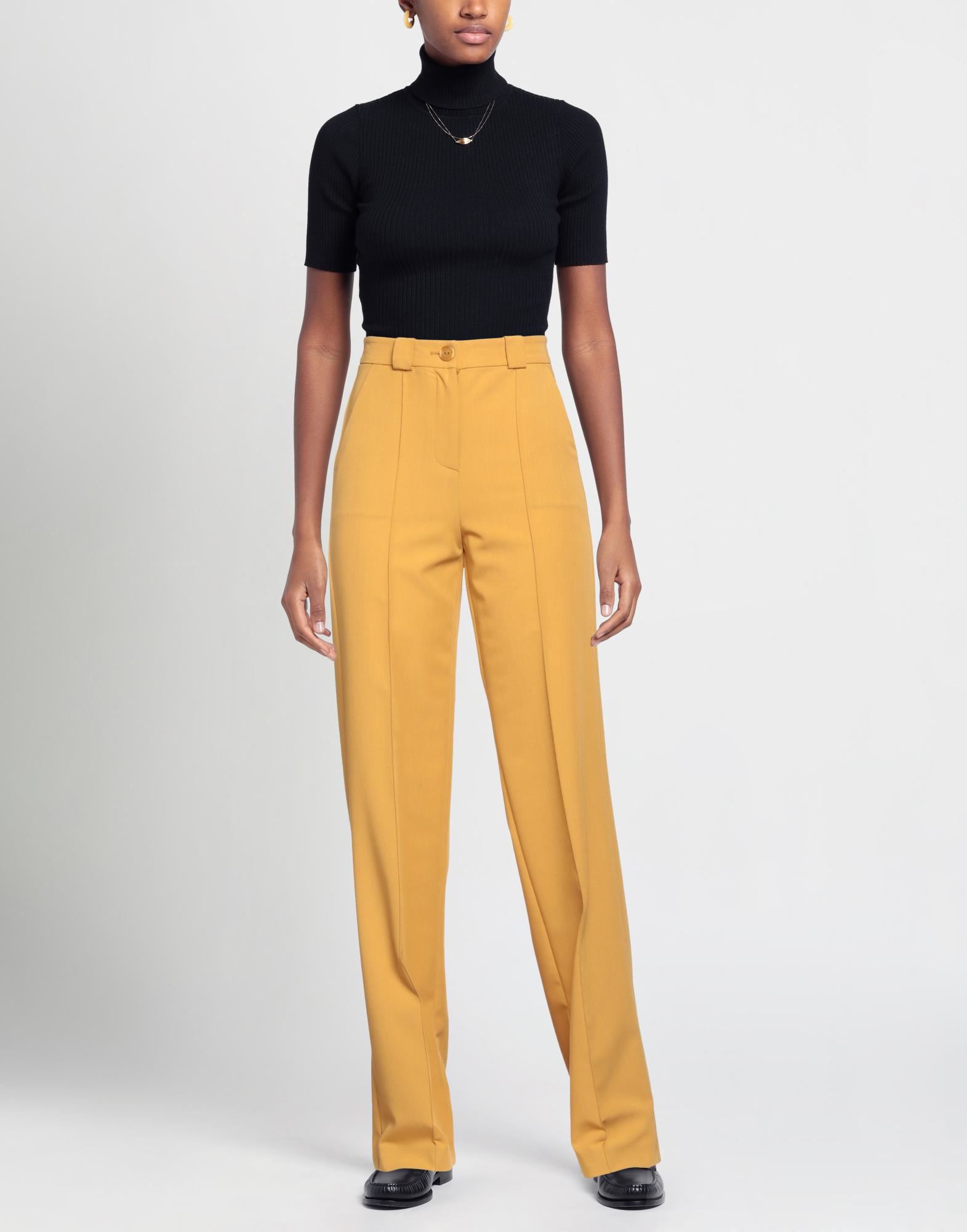  Patrizia Pepe - Hosen & Röcke - Hosen - On Yoox.com 