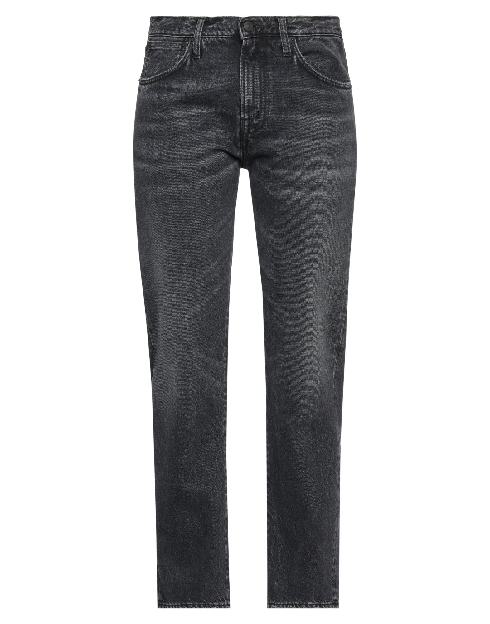  (+) People - Partes De Abajo - Pantalones Vaqueros - On Yoox.com 