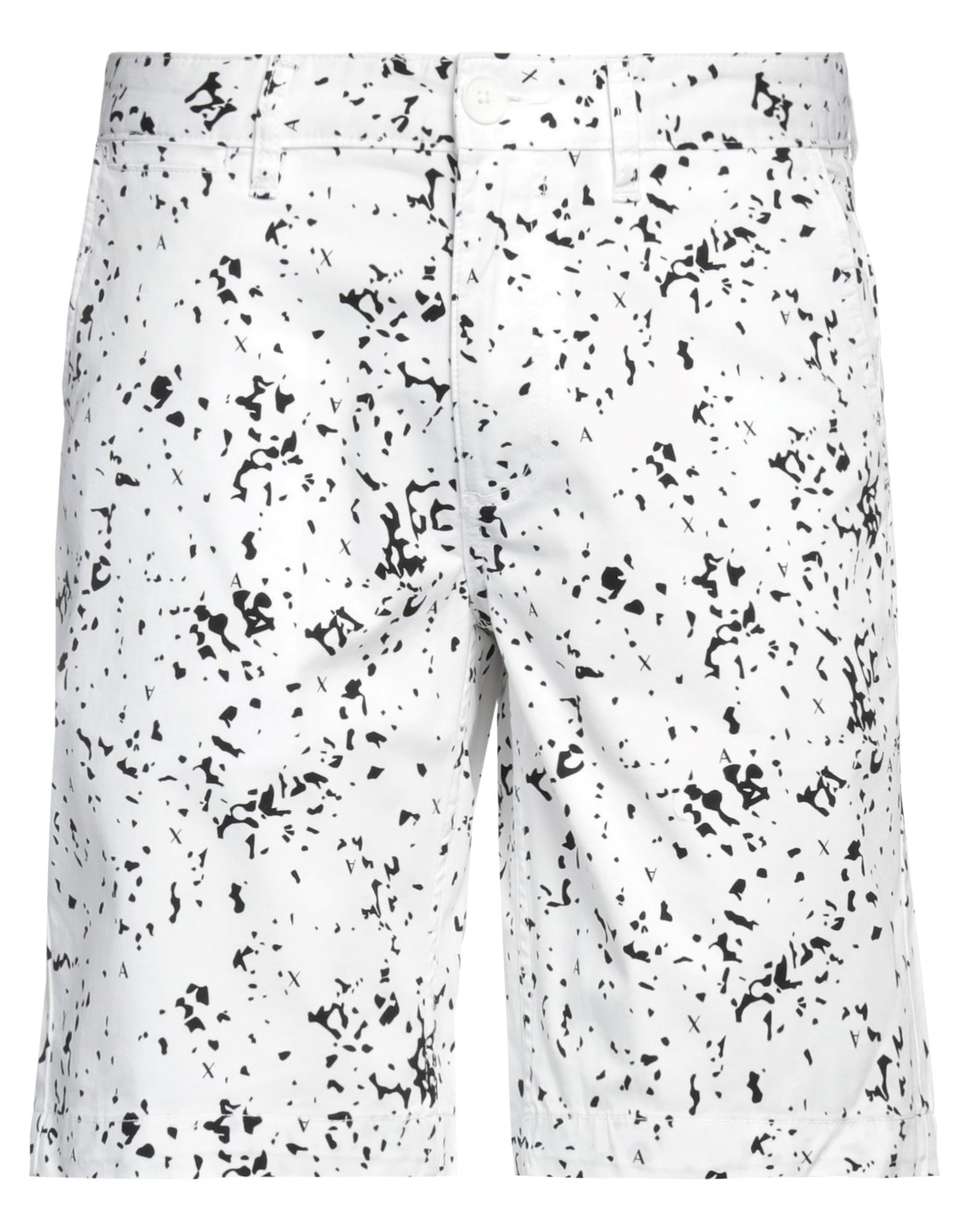アルマーニ エクスチェンジ(ARMANI EXCHANGE) メンズショート