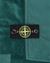 3 of 4 - TROUSERS Man 30303 Detail D STONE ISLAND TEEN