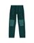 1 of 4 - TROUSERS Man 30303 Front STONE ISLAND TEEN