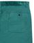 4 of 4 - TROUSERS Man 30303 Front 2 STONE ISLAND JUNIOR