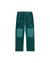 1 of 4 - TROUSERS Man 30303 Front STONE ISLAND JUNIOR