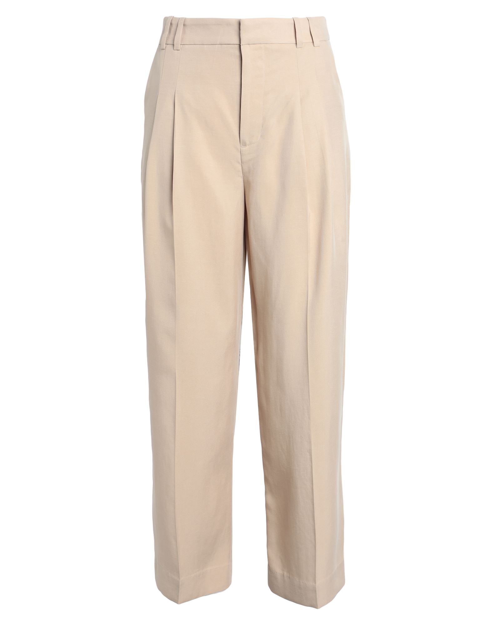 & OTHER STORIES BOTTOMWEAR Casual Παντελόνι