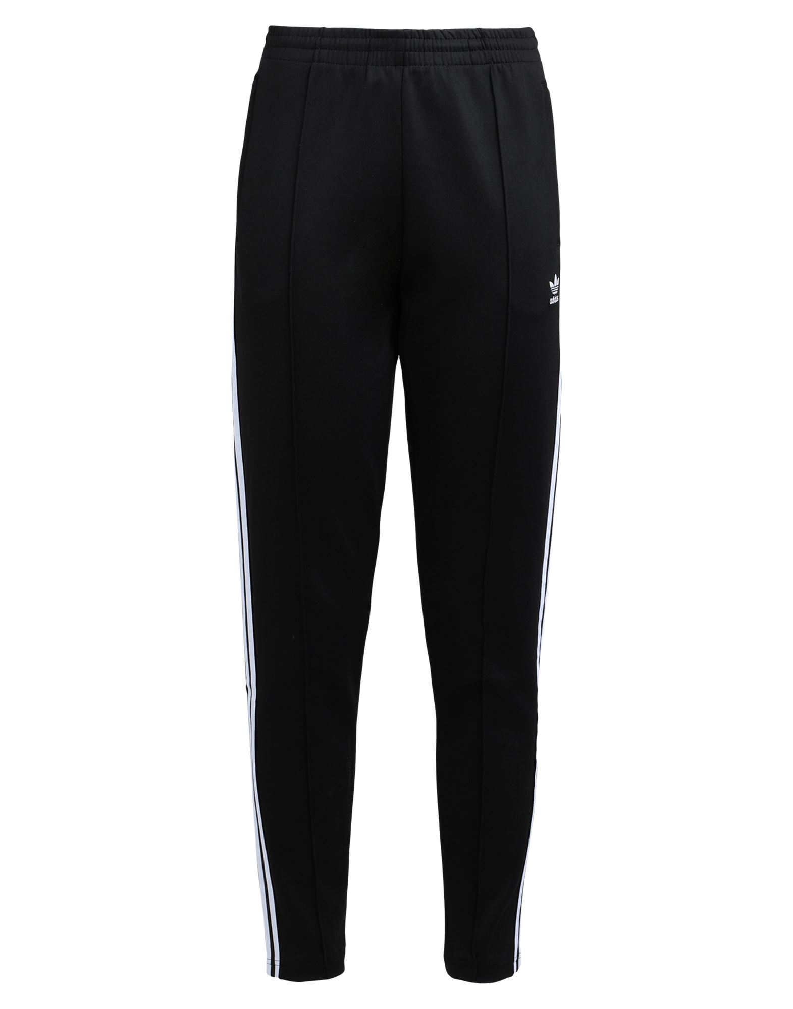 ADIDAS ORIGINALS BOTTOMWEAR Casual Παντελόνι