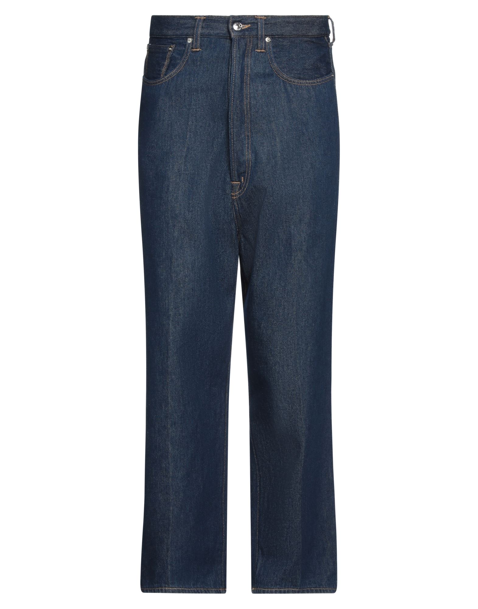  (+) People - Hosen & Röcke - Jeanshosen - On Yoox.com 