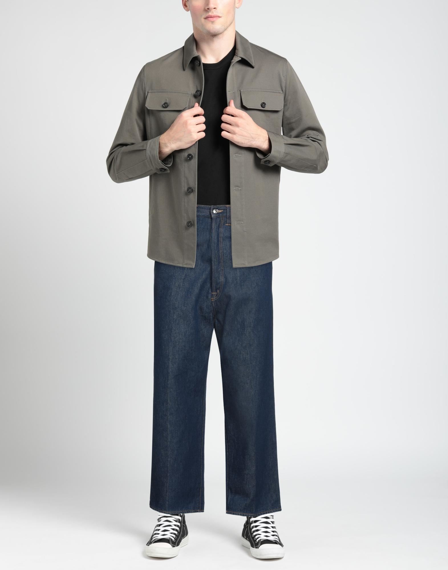  (+) People - Hosen & Röcke - Jeanshosen - On Yoox.com 