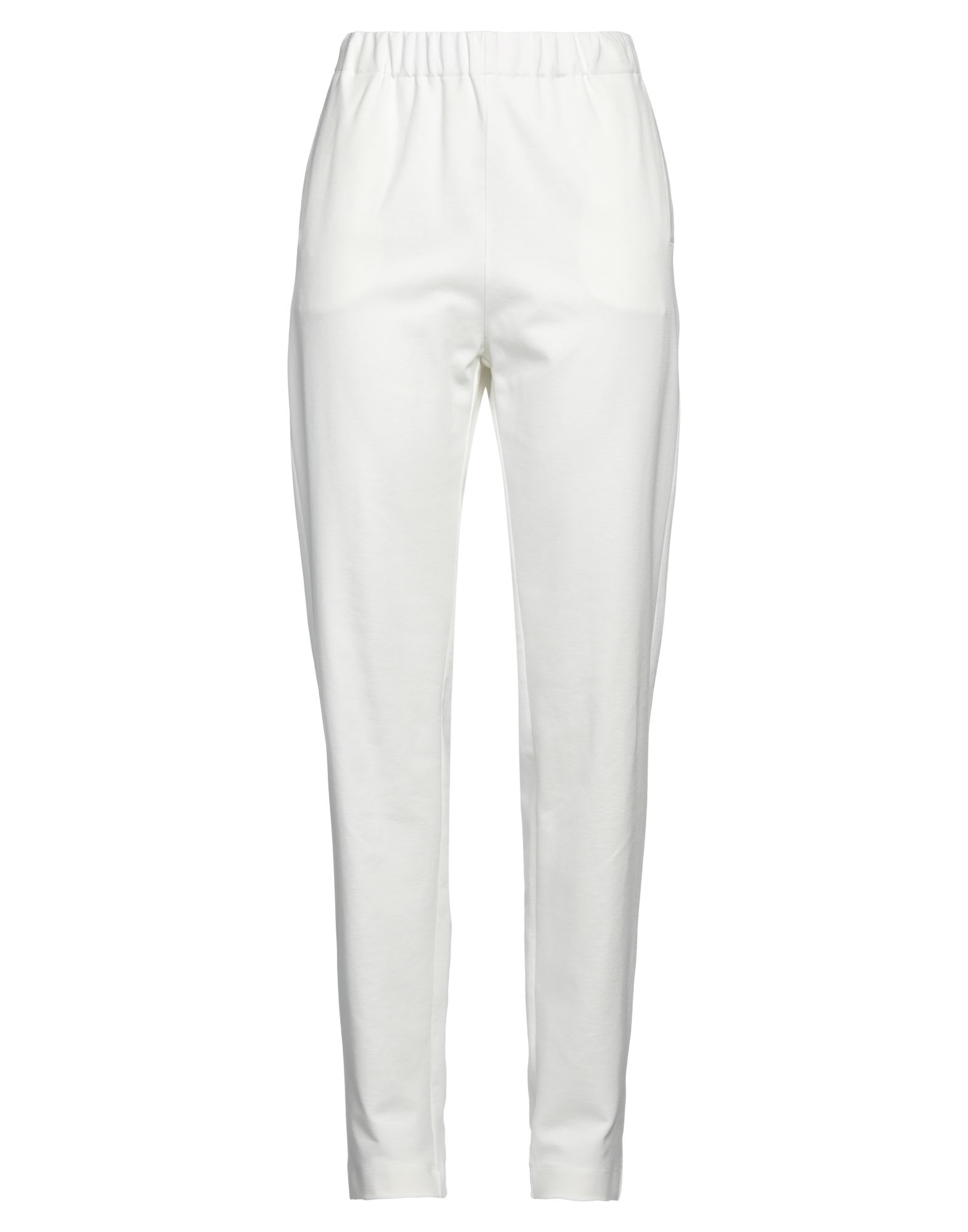  Soho-t - Hosen & Röcke - Hosen - On Yoox.com 