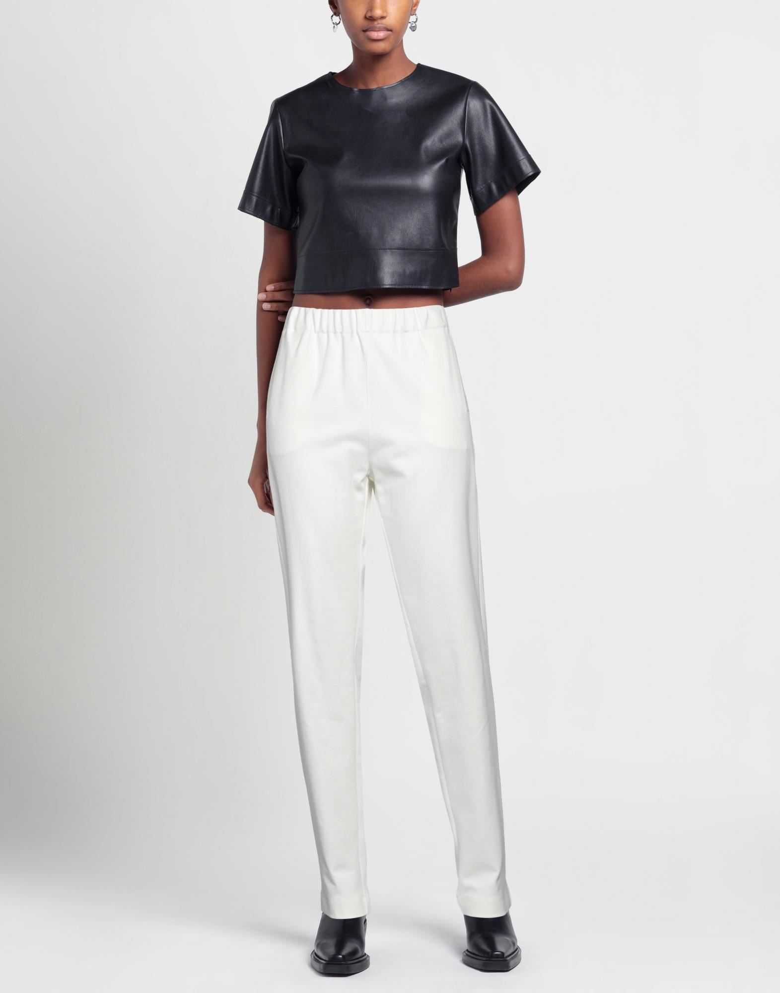  Soho-t - Hosen & Röcke - Hosen - On Yoox.com 