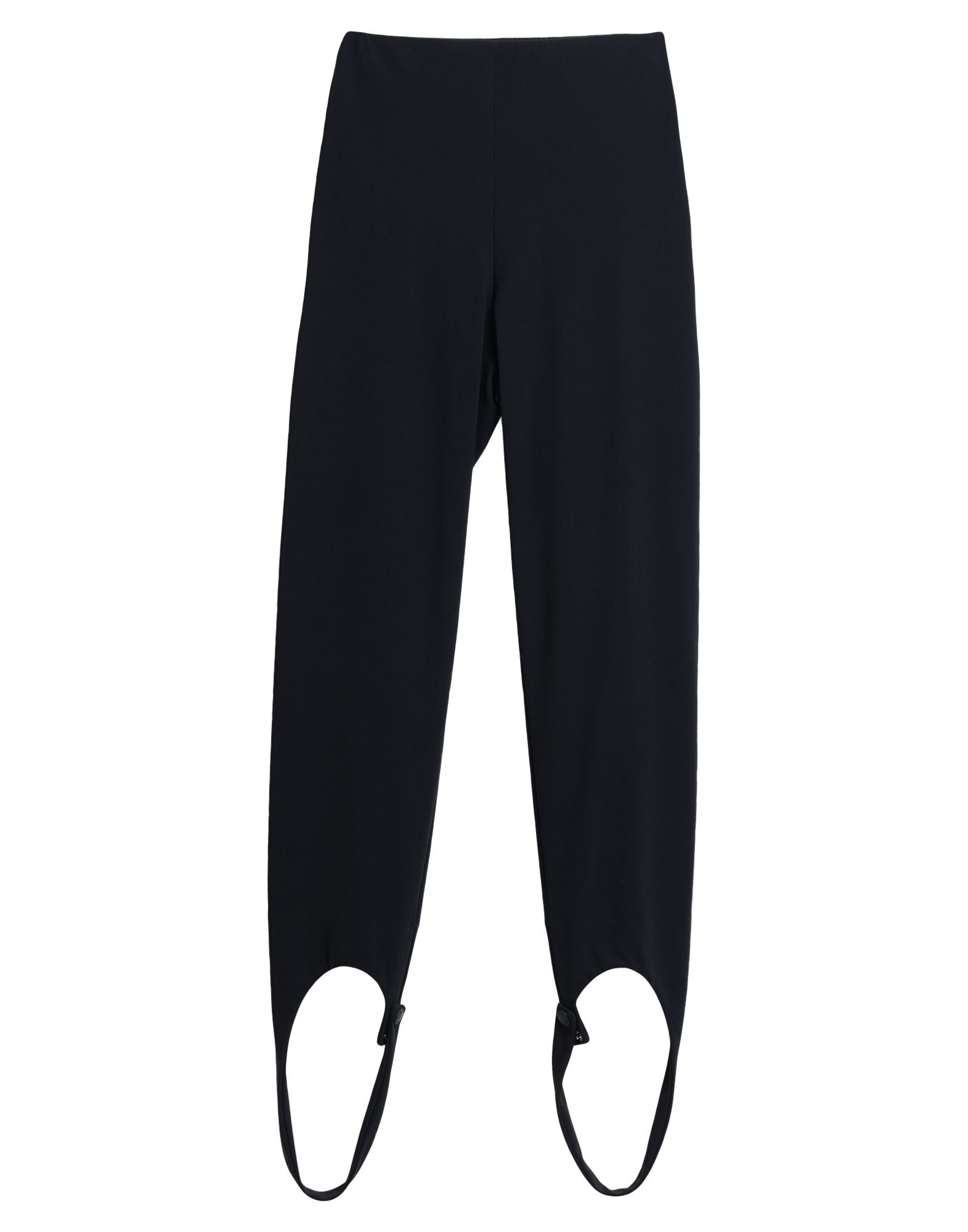  Patrizia Pepe - Hosen & Röcke - Leggings - On Yoox.com 