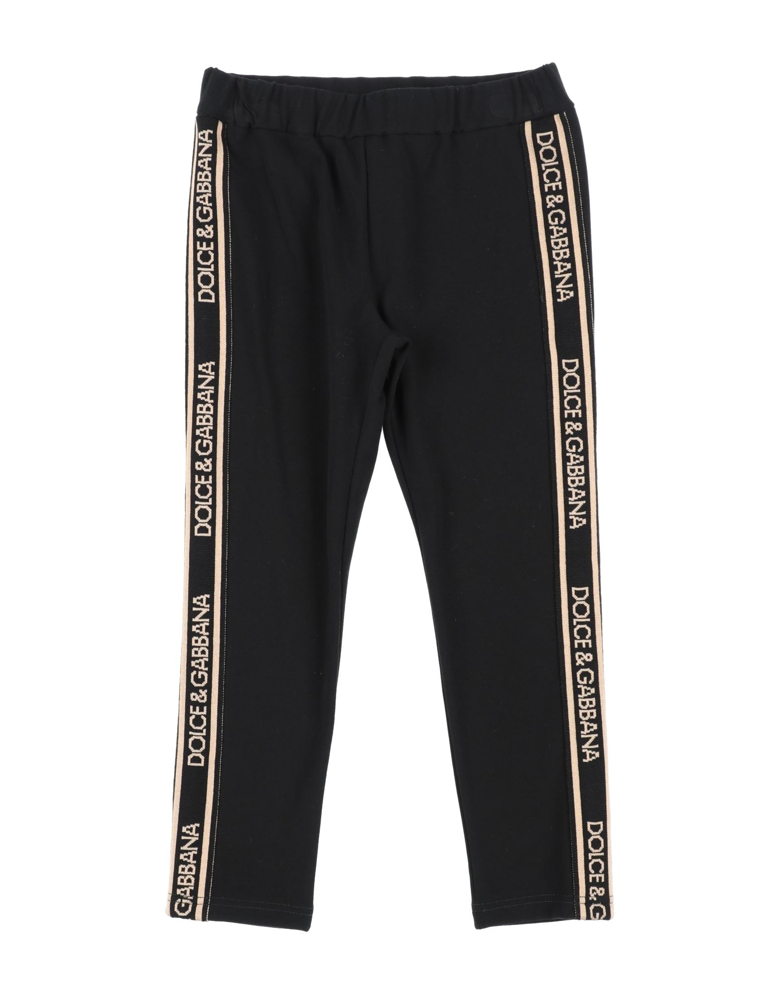  Dolce&gabbana - Hosen & Röcke - Leggings - On Yoox.com 