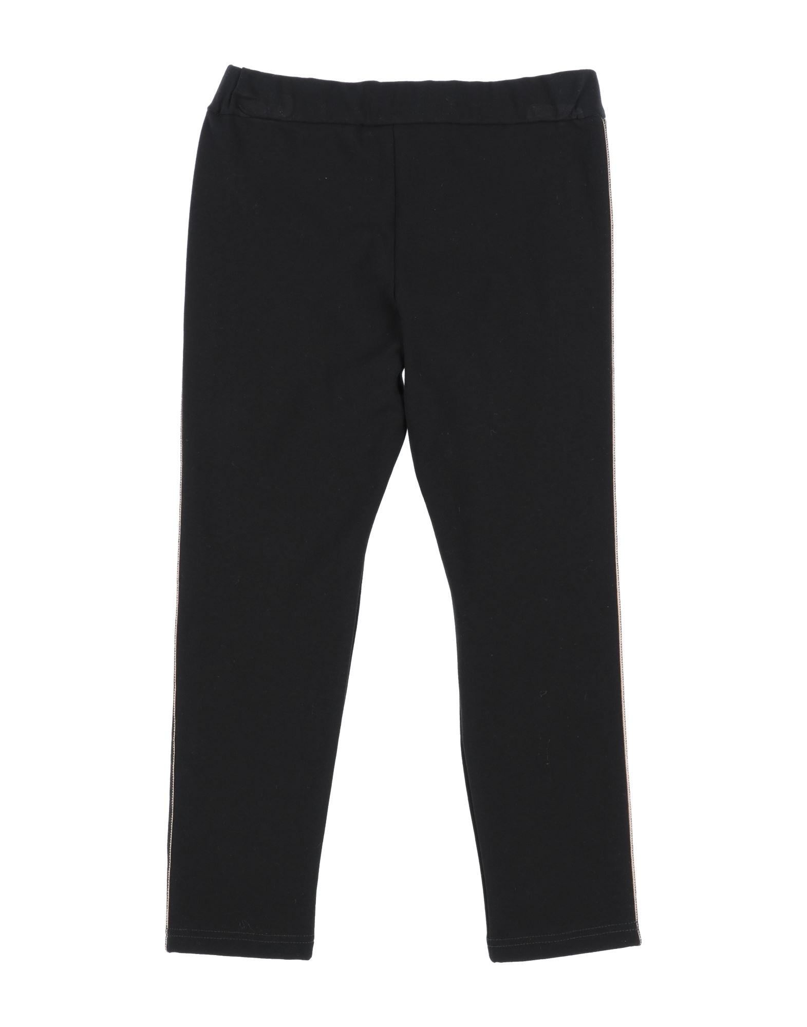  Dolce&gabbana - Hosen & Röcke - Leggings - On Yoox.com 