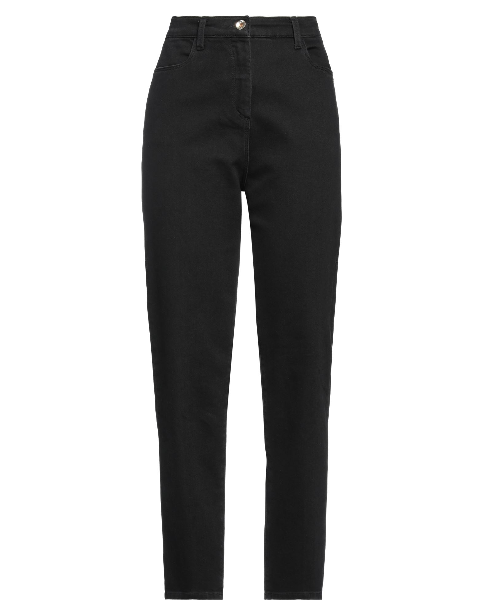  Patrizia Pepe - Hosen & Röcke - Jeanshosen - On Yoox.com 