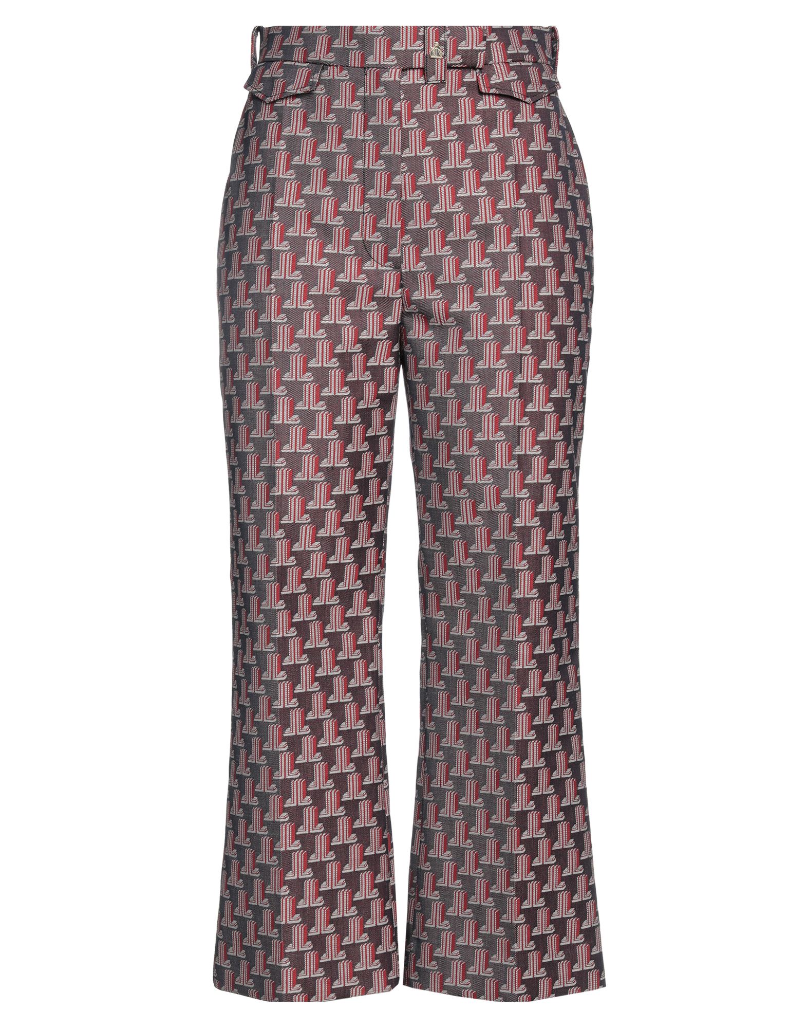  Lanvin - Hosen & Röcke - Hosen - On Yoox.com 